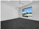 6 Barambah Parade, Boyne Island QLD 4680
