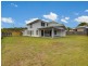 6 Barambah Parade, Boyne Island QLD 4680