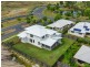 6 Barambah Parade, Boyne Island QLD 4680