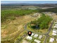 6 Barambah Parade, Boyne Island QLD 4680