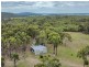 284 Bells Road, Rodds Bay QLD 4678
