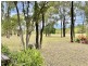 284 Bells Road, Rodds Bay QLD 4678