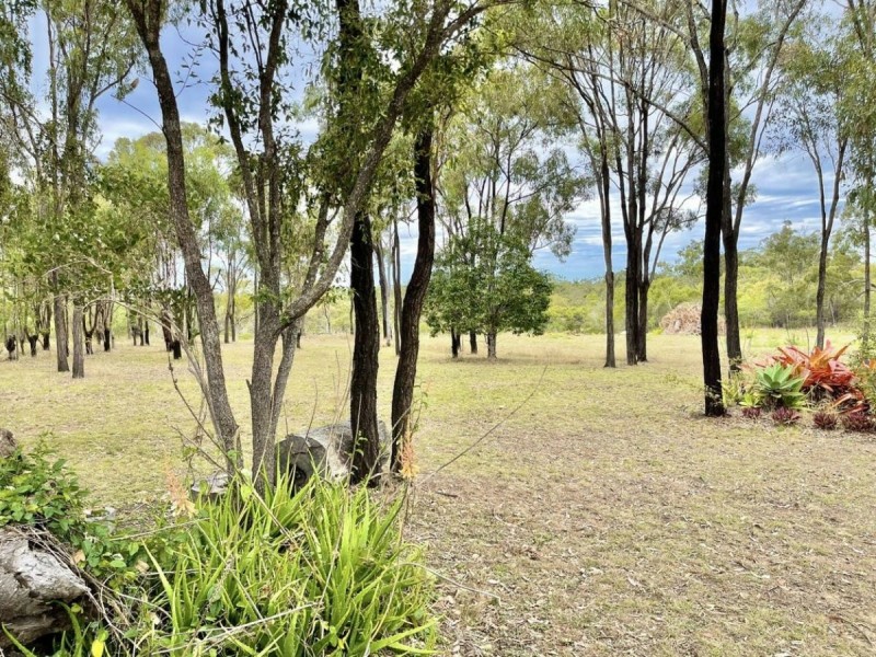 284 Bells Road, Rodds Bay QLD 4678