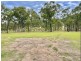 284 Bells Road, Rodds Bay QLD 4678