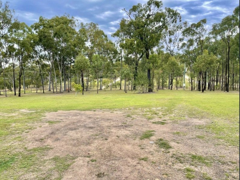 284 Bells Road, Rodds Bay QLD 4678