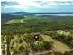 284 Bells Road, Rodds Bay QLD 4678