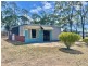 284 Bells Road, Rodds Bay QLD 4678