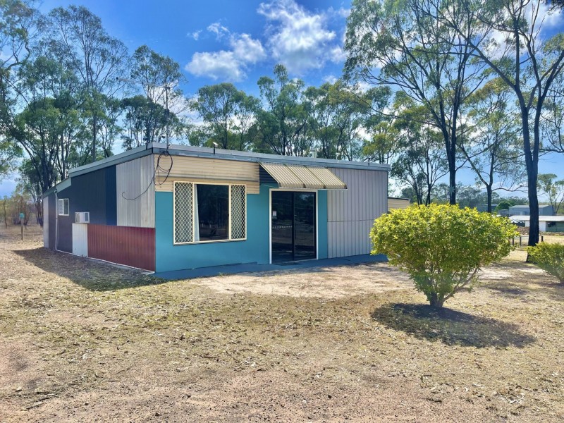 284 Bells Road, Rodds Bay QLD 4678