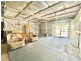 284 Bells Road, Rodds Bay QLD 4678