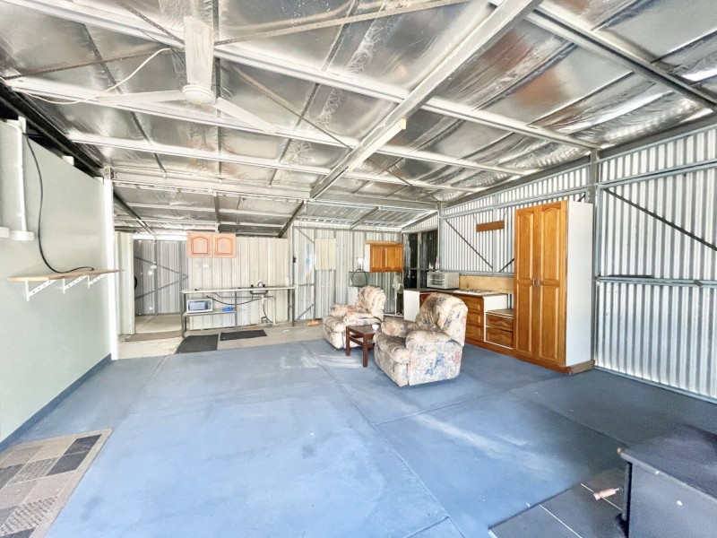 284 Bells Road, Rodds Bay QLD 4678