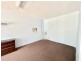 284 Bells Road, Rodds Bay QLD 4678