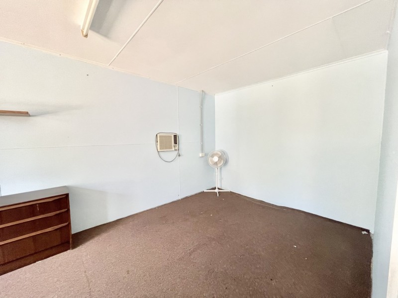 284 Bells Road, Rodds Bay QLD 4678