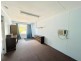 284 Bells Road, Rodds Bay QLD 4678