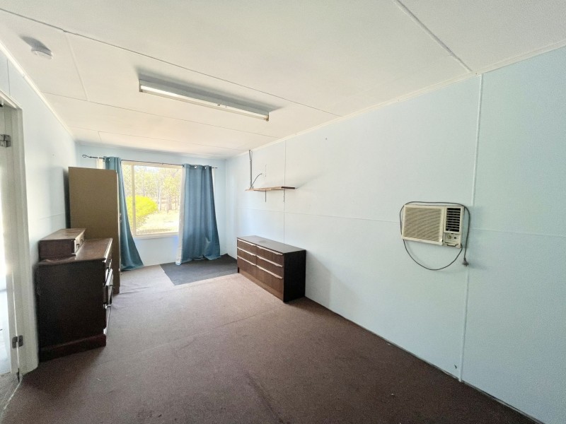 284 Bells Road, Rodds Bay QLD 4678