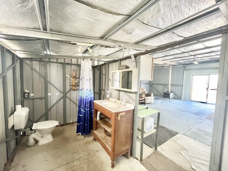 284 Bells Road, Rodds Bay QLD 4678