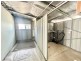 284 Bells Road, Rodds Bay QLD 4678