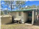 284 Bells Road, Rodds Bay QLD 4678