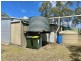 284 Bells Road, Rodds Bay QLD 4678