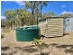 284 Bells Road, Rodds Bay QLD 4678