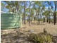 284 Bells Road, Rodds Bay QLD 4678