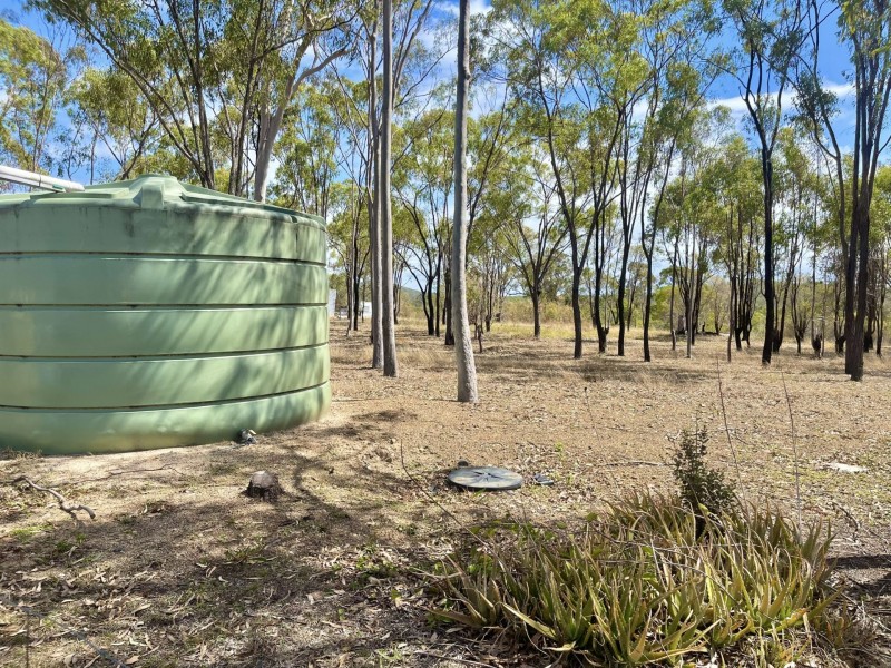 284 Bells Road, Rodds Bay QLD 4678