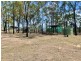 284 Bells Road, Rodds Bay QLD 4678