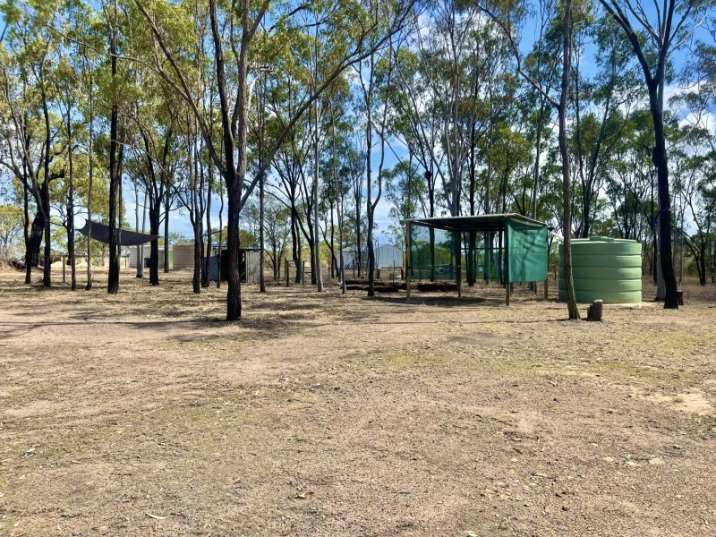 284 Bells Road, Rodds Bay QLD 4678