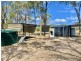 284 Bells Road, Rodds Bay QLD 4678