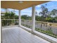 2/4 Pittsbay Crescent, Boyne Island QLD 4680