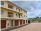 2/4 Pittsbay Crescent, Boyne Island QLD 4680