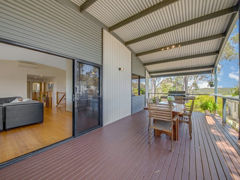 25 Sayre Crescent, Boyne Island QLD 4680