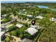 25 Sayre Crescent, Boyne Island QLD 4680