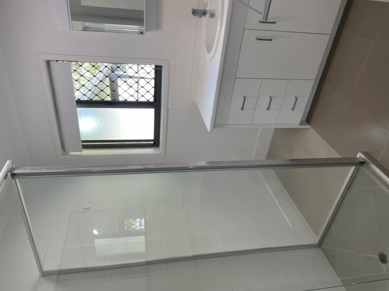 1/12 Andrew Court, Boyne Island QLD 4680