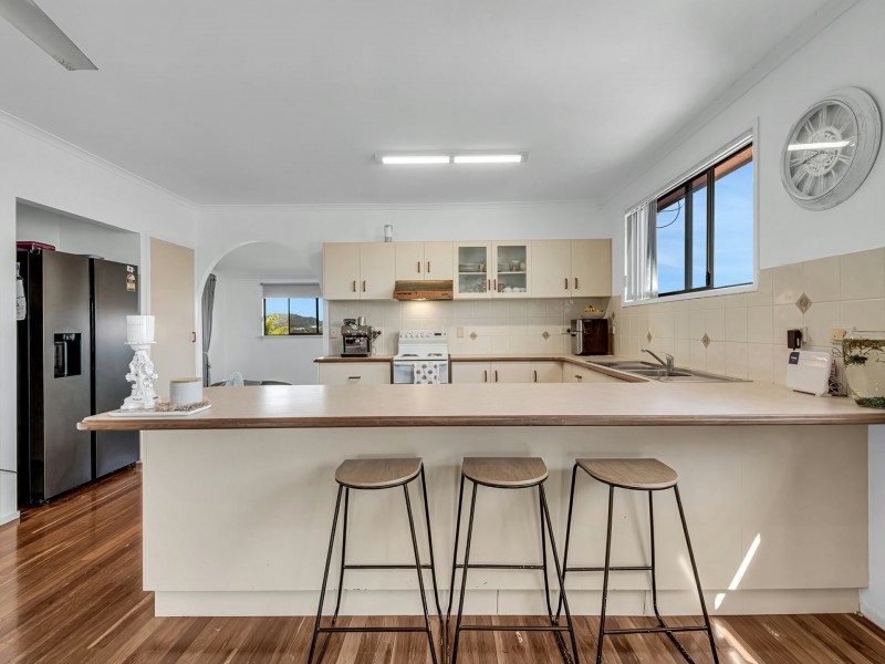 9 Caledon Street, Tannum Sands QLD 4680