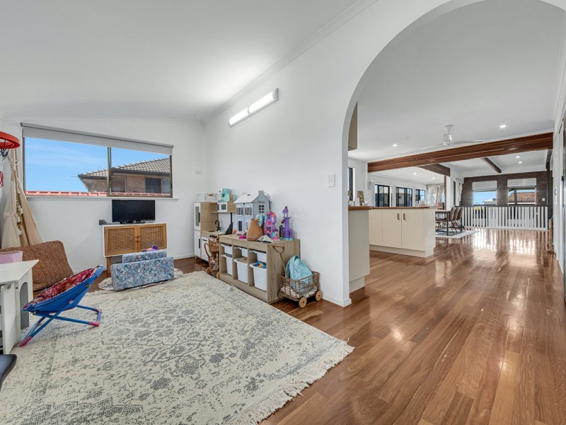 9 Caledon Street, Tannum Sands QLD 4680