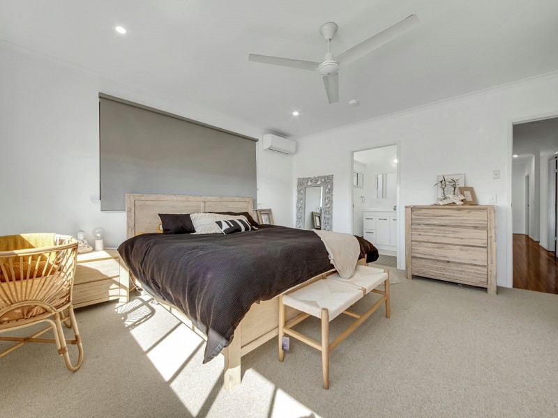 9 Caledon Street, Tannum Sands QLD 4680