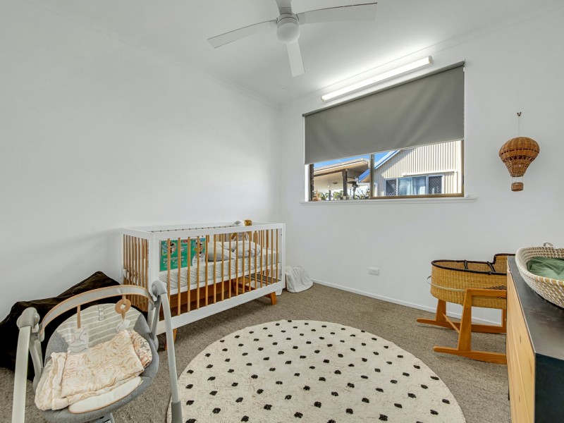 9 Caledon Street, Tannum Sands QLD 4680