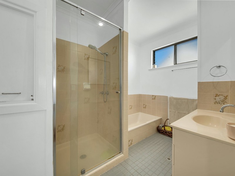 9 Caledon Street, Tannum Sands QLD 4680