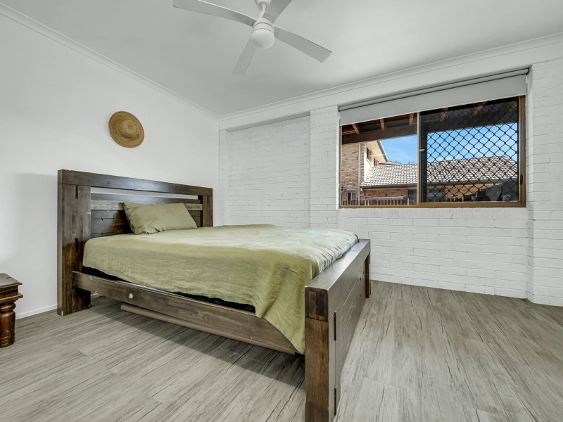 9 Caledon Street, Tannum Sands QLD 4680