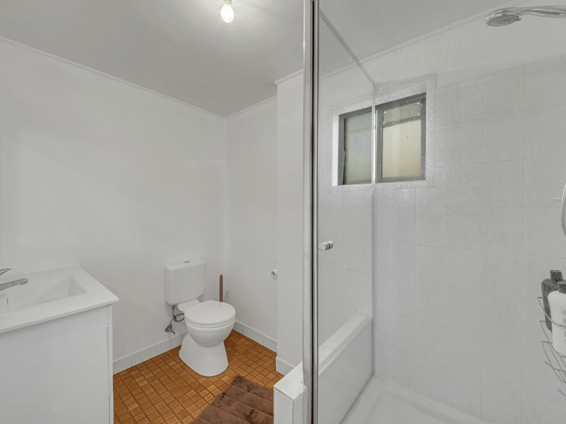 9 Caledon Street, Tannum Sands QLD 4680