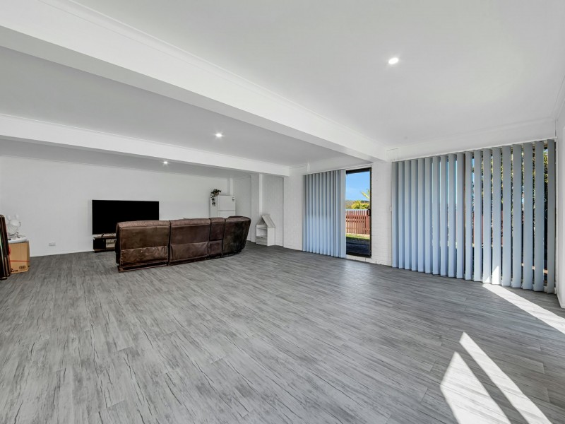 9 Caledon Street, Tannum Sands QLD 4680