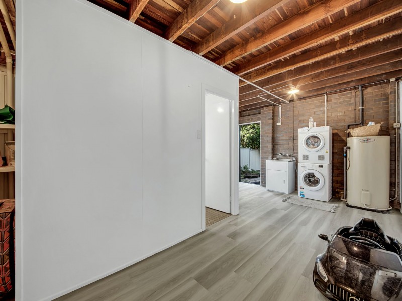 9 Caledon Street, Tannum Sands QLD 4680