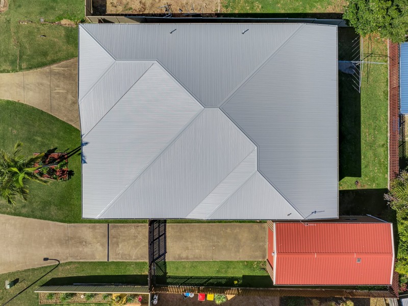 9 Caledon Street, Tannum Sands QLD 4680