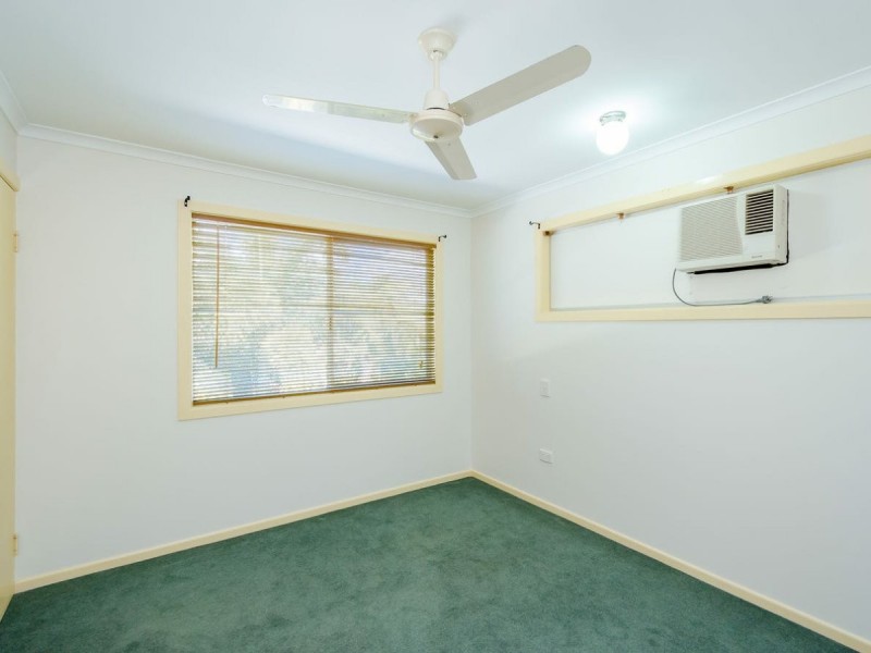 7 Pleasant Avenue, Tannum Sands QLD 4680