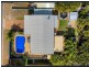 7 Pleasant Avenue, Tannum Sands QLD 4680
