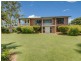 48 Silverton Drive, Tannum Sands QLD 4680