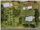 48 Silverton Drive, Tannum Sands QLD 4680