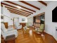 48 Silverton Drive, Tannum Sands QLD 4680