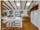 48 Silverton Drive, Tannum Sands QLD 4680