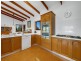 48 Silverton Drive, Tannum Sands QLD 4680